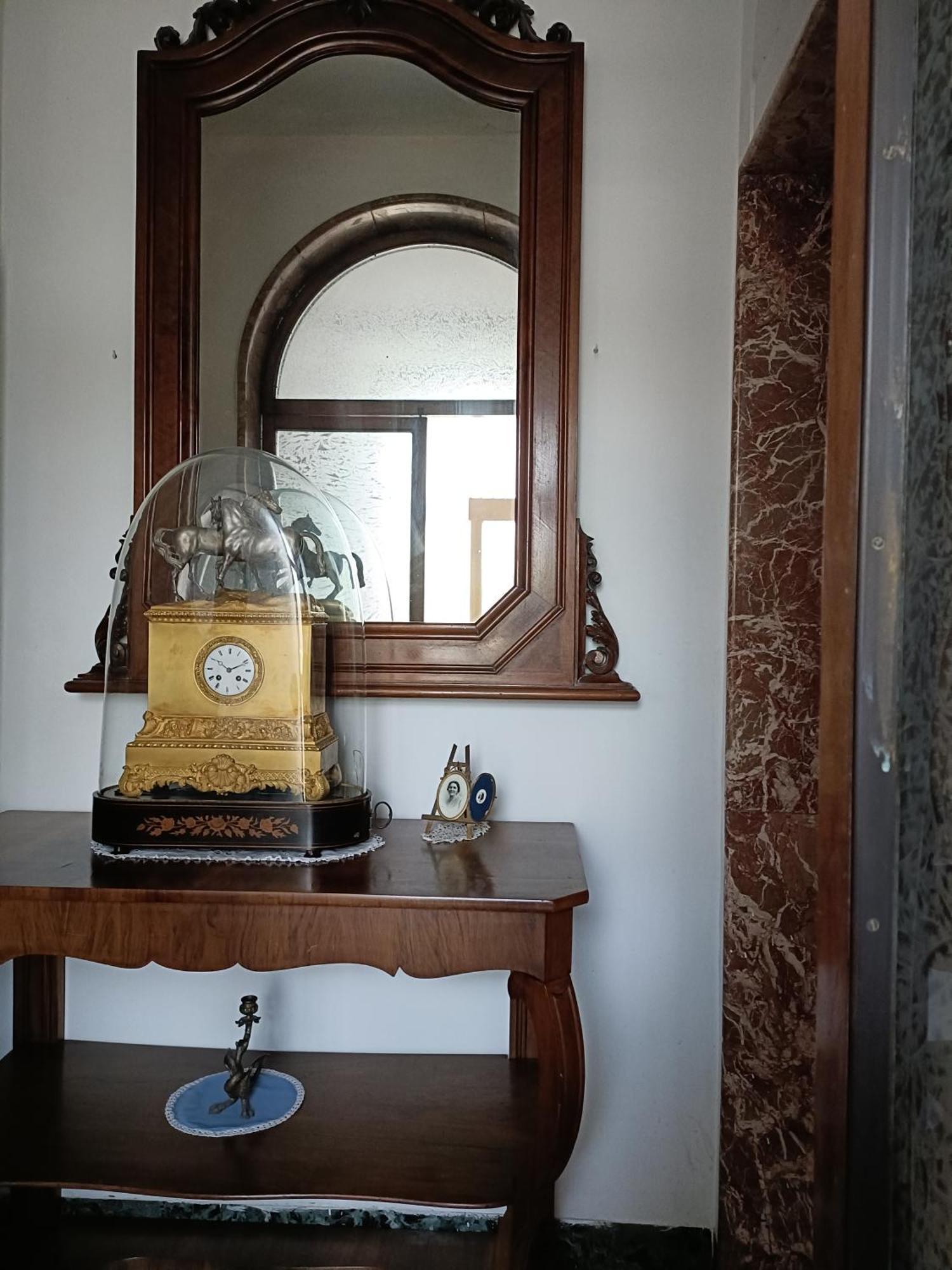 B&B Mavipagi Verona Exteriör bild