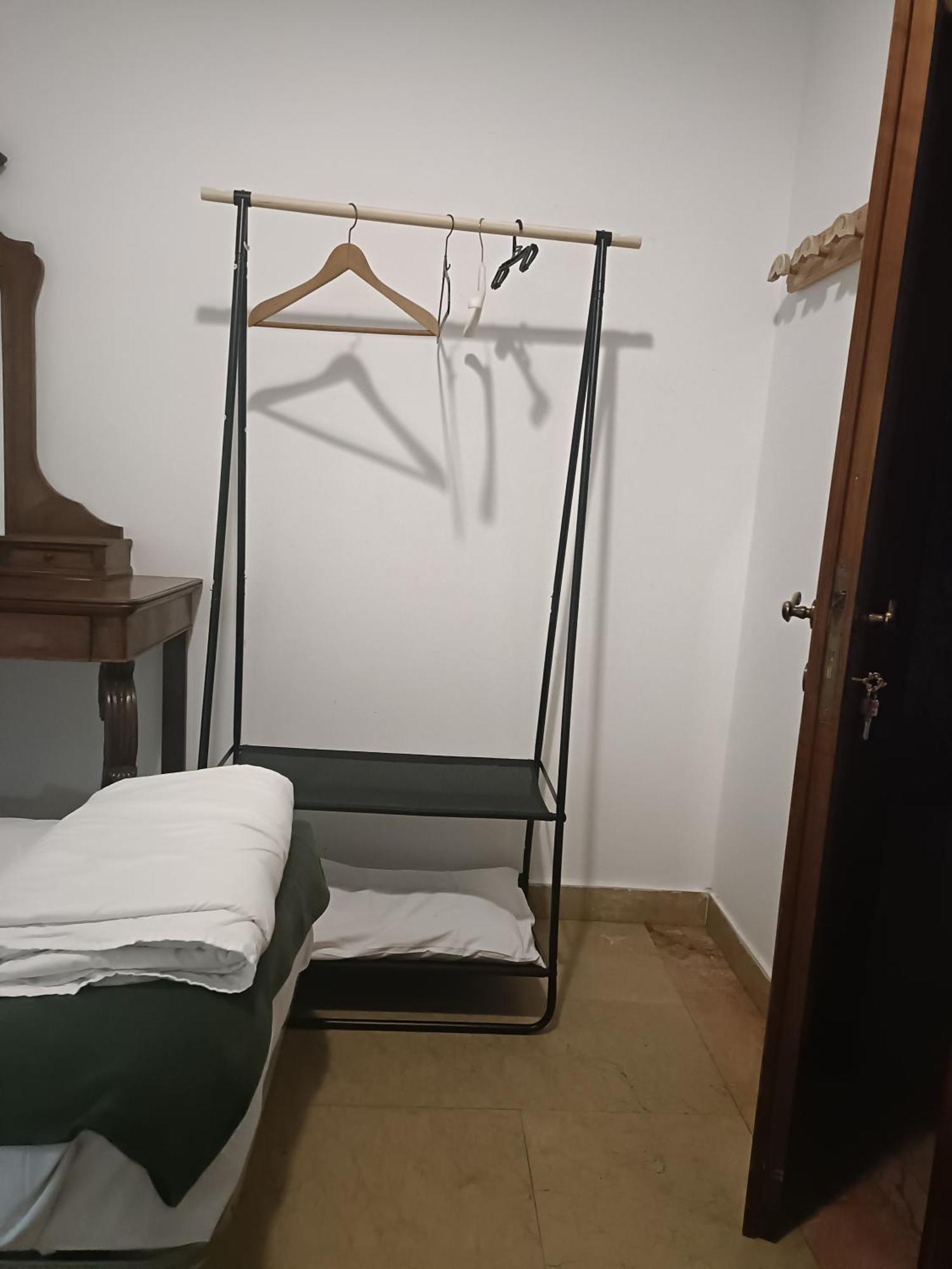 B&B Mavipagi Verona Exteriör bild