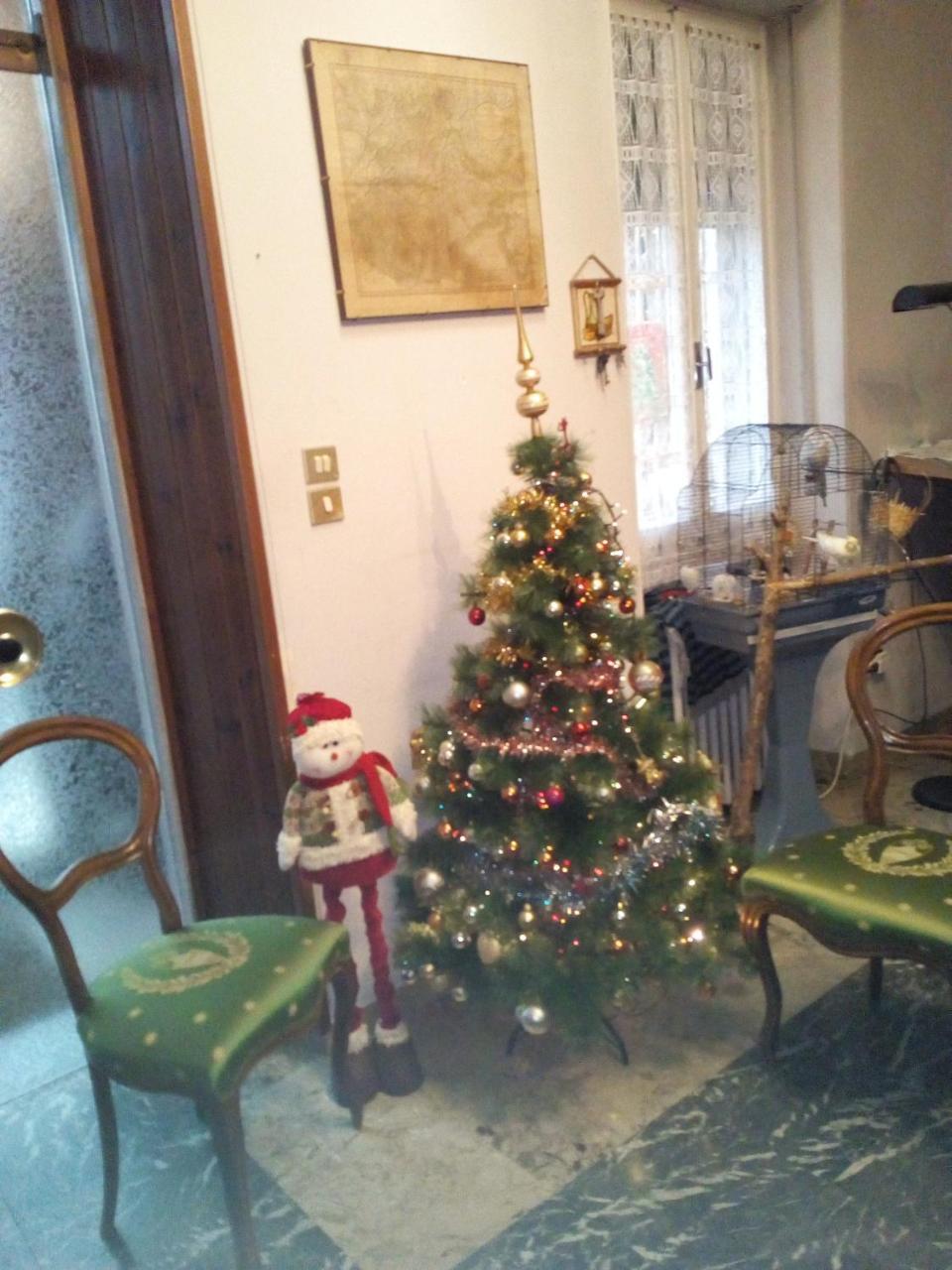 B&B Mavipagi Verona Exteriör bild